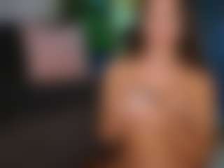 SweetReya's Live Sex Cam Show