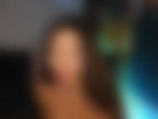 SweetReya's Live Sex Cam Show