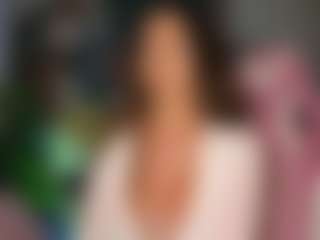SweetReya's Live Sex Cam Show