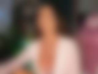 SweetReya's Live Sex Cam Show