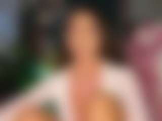 SweetReya's Live Sex Cam Show