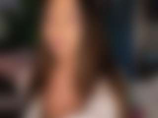 SweetReya's Live Sex Cam Show