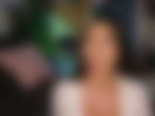 SweetReya's Live Sex Cam Show