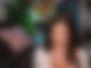 SweetReya's Live Sex Cam Show