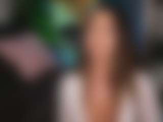 SweetReya's Live Sex Cam Show