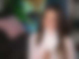 SweetReya's Live Sex Cam Show