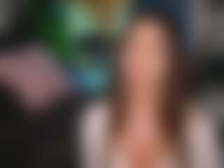 SweetReya's Live Sex Cam Show