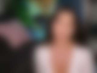 SweetReya's Live Sex Cam Show