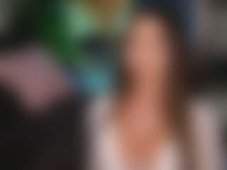 SweetReya's Live Sex Cam Show