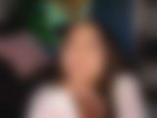 SweetReya's Live Sex Cam Show