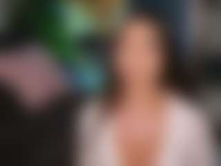 SweetReya's Live Sex Cam Show