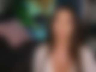 SweetReya's Live Sex Cam Show