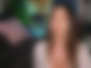 SweetReya's Live Sex Cam Show