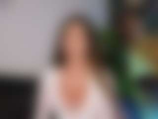 SweetReya's Live Sex Cam Show