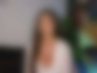 SweetReya's Live Sex Cam Show