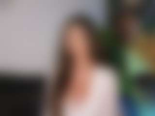 SweetReya's Live Sex Cam Show