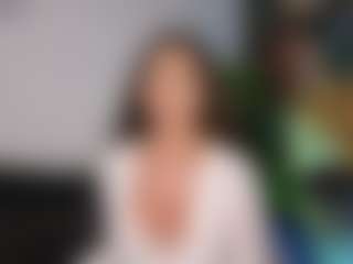 SweetReya's Live Sex Cam Show