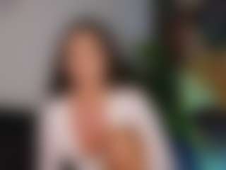 SweetReya's Live Sex Cam Show
