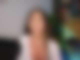 SweetReya's Live Sex Cam Show