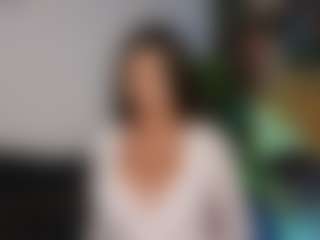 SweetReya's Live Sex Cam Show