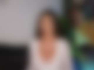 SweetReya's Live Sex Cam Show