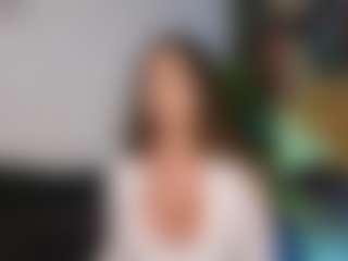 SweetReyas Live-Sex-Cam-Show
