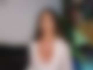 SweetReya's Live Sex Cam Show