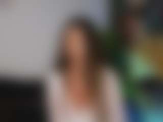 SweetReya's Live Sex Cam Show