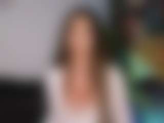 SweetReya's Live Sex Cam Show
