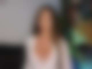 SweetReya's Live Sex Cam Show
