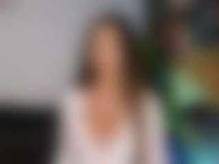 SweetReya's Live Sex Cam Show