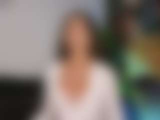 SweetReya's Live Sex Cam Show