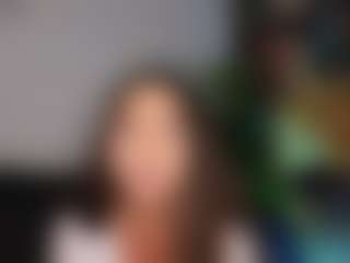 SweetReya's Live Sex Cam Show