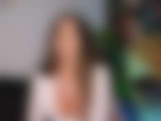 SweetReya's Live Sex Cam Show