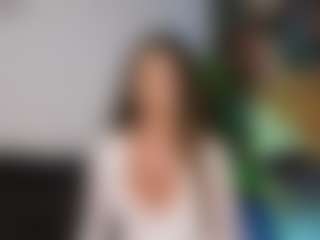 SweetReya's Live Sex Cam Show