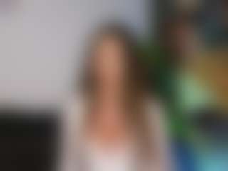 SweetReya's Live Sex Cam Show