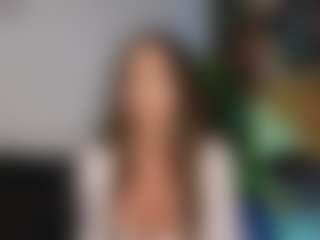 SweetReya's Live Sex Cam Show
