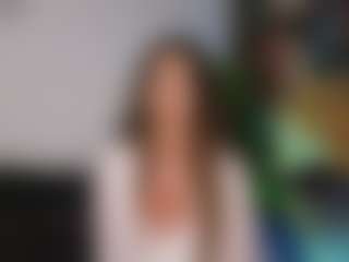 SweetReya's Live Sex Cam Show