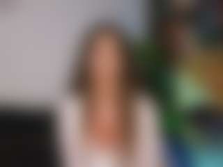 SweetReya's Live Sex Cam Show
