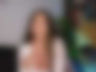 SweetReya's Live Sex Cam Show