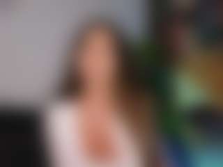 SweetReya's Live Sex Cam Show