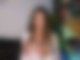 SweetReya's Live Sex Cam Show