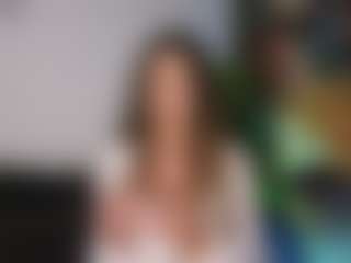 SweetReya's Live Sex Cam Show