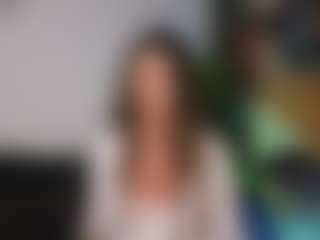 SweetReya's Live Sex Cam Show