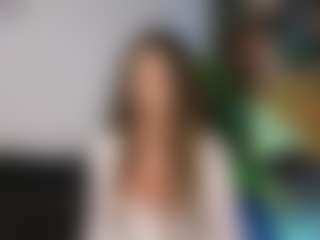 SweetReya's Live Sex Cam Show