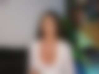 SweetReya's Live Sex Cam Show