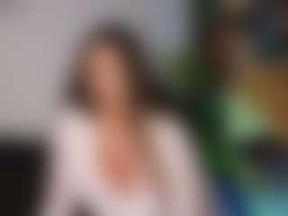 SweetReya's Live Sex Cam Show