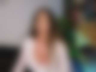 SweetReyas Live-Sex-Cam-Show