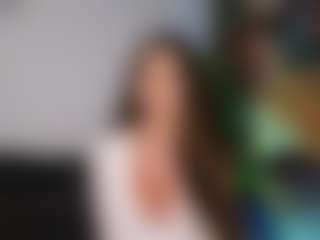 SweetReya's Live Sex Cam Show