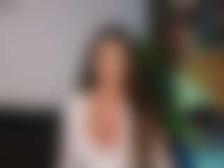 SweetReya's Live Sex Cam Show
